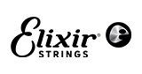 Elixir Strings