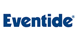 Eventide Audio