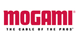 Mogami Cables