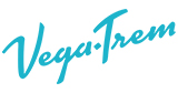 Vega Trem