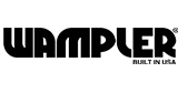 Wampler Pedals