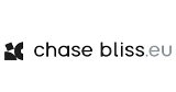 Chase Bliss