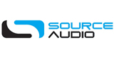 Source Audio