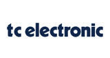 TC Electronic